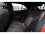 Toyota Corolla 2.0 Hybrid Style Limited, JBL, BSM, Apple Carplay/Android Auto, Stoel & Stuur verwarming!