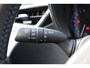 Toyota Corolla 2.0 Hybrid Style Limited, JBL, BSM, Apple Carplay/Android Auto, Stoel & Stuur verwarming!