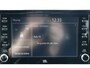 Toyota Corolla 2.0 Hybrid Style Limited, JBL, BSM, Apple Carplay/Android Auto, Stoel & Stuur verwarming!
