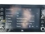 Toyota Corolla 2.0 Hybrid Style Limited, JBL, BSM, Apple Carplay/Android Auto, Stoel & Stuur verwarming!