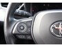 Toyota Corolla 2.0 Hybrid Style Limited, JBL, BSM, Apple Carplay/Android Auto, Stoel & Stuur verwarming!
