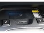 Toyota Corolla 2.0 Hybrid Style Limited, JBL, BSM, Apple Carplay/Android Auto, Stoel & Stuur verwarming!