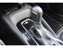 Toyota Corolla 2.0 Hybrid Style Limited, JBL, BSM, Apple Carplay/Android Auto, Stoel & Stuur verwarming!