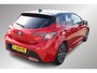 Toyota Corolla 2.0 Hybrid Style Limited, JBL, BSM, Apple Carplay/Android Auto, Stoel & Stuur verwarming!