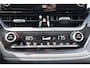 Toyota Corolla 2.0 Hybrid Style Limited, JBL, BSM, Apple Carplay/Android Auto, Stoel & Stuur verwarming!