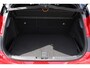 Toyota Corolla 2.0 Hybrid Style Limited, JBL, BSM, Apple Carplay/Android Auto, Stoel & Stuur verwarming!