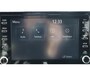 Toyota Corolla 2.0 Hybrid Style Limited, JBL, BSM, Apple Carplay/Android Auto, Stoel & Stuur verwarming!