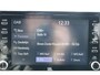 Toyota Corolla 2.0 Hybrid Style Limited, JBL, BSM, Apple Carplay/Android Auto, Stoel & Stuur verwarming!