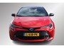 Toyota Corolla 2.0 Hybrid Style Limited, JBL, BSM, Apple Carplay/Android Auto, Stoel & Stuur verwarming!