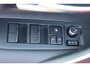Toyota Corolla 2.0 Hybrid Style Limited, JBL, BSM, Apple Carplay/Android Auto, Stoel & Stuur verwarming!