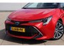 Toyota Corolla 2.0 Hybrid Style Limited, JBL, BSM, Apple Carplay/Android Auto, Stoel & Stuur verwarming!