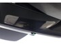 Toyota Corolla 2.0 Hybrid Style Limited, JBL, BSM, Apple Carplay/Android Auto, Stoel & Stuur verwarming!