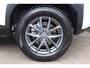 Toyota Yaris Cross 1.5 Hybrid 115 Active, Stoelverwarming, Apple Carplay / Android Auto, Camera!