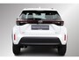 Toyota Yaris Cross 1.5 Hybrid 115 Active, Stoelverwarming, Apple Carplay / Android Auto, Camera!