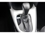 Toyota Yaris Cross 1.5 Hybrid 115 Active, Stoelverwarming, Apple Carplay / Android Auto, Camera!