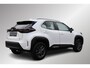 Toyota Yaris Cross 1.5 Hybrid 115 Active, Stoelverwarming, Apple Carplay / Android Auto, Camera!