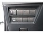 Toyota Yaris Cross 1.5 Hybrid 115 Active, Stoelverwarming, Apple Carplay / Android Auto, Camera!