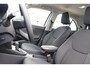 Toyota Yaris Cross 1.5 Hybrid 115 Active, Stoelverwarming, Apple Carplay / Android Auto, Camera!