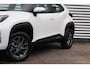 Toyota Yaris Cross 1.5 Hybrid 115 Active, Stoelverwarming, Apple Carplay / Android Auto, Camera!