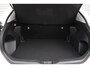 Toyota Yaris Cross 1.5 Hybrid 115 Active, Stoelverwarming, Apple Carplay / Android Auto, Camera!