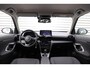 Toyota Yaris Cross 1.5 Hybrid 115 Active, Stoelverwarming, Apple Carplay / Android Auto, Camera!