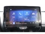 Toyota Yaris Cross 1.5 Hybrid 115 Active, Stoelverwarming, Apple Carplay / Android Auto, Camera!