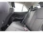Toyota Yaris Cross 1.5 Hybrid 115 Active, Stoelverwarming, Apple Carplay / Android Auto, Camera!