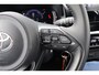 Toyota Yaris Cross 1.5 Hybrid 115 Active, Stoelverwarming, Apple Carplay / Android Auto, Camera!