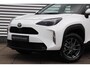 Toyota Yaris Cross 1.5 Hybrid 115 Active, Stoelverwarming, Apple Carplay / Android Auto, Camera!