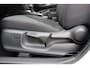 Toyota Yaris Cross 1.5 Hybrid 115 Active, Stoelverwarming, Apple Carplay / Android Auto, Camera!