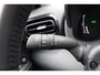 Toyota Yaris Cross 1.5 Hybrid 115 Active, Stoelverwarming, Apple Carplay / Android Auto, Camera!