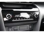Toyota Yaris Cross 1.5 Hybrid 115 Active, Stoelverwarming, Apple Carplay / Android Auto, Camera!