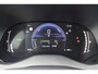 Toyota Yaris Cross 1.5 Hybrid 115 Active, Stoelverwarming, Apple Carplay / Android Auto, Camera!