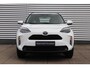 Toyota Yaris Cross 1.5 Hybrid 115 Active, Stoelverwarming, Apple Carplay / Android Auto, Camera!
