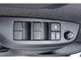 Toyota Yaris Cross 1.5 Hybrid 115 Active, Stoelverwarming, Apple Carplay / Android Auto, Camera!