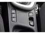Toyota Yaris Cross 1.5 Hybrid 115 Active, Stoelverwarming, Apple Carplay / Android Auto, Camera!