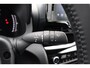 Toyota Yaris Cross 1.5 Hybrid 115 Active, Stoelverwarming, Apple Carplay / Android Auto, Camera!