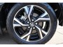 Toyota Yaris 1.5 Hybrid 115 Dynamic, , Nieuw en direct leverbaar met €3.500,- voordeel!