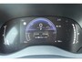 Toyota Yaris 1.5 Hybrid 115 Dynamic, , Nieuw en direct leverbaar met €3.500,- voordeel!