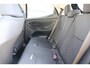 Toyota Yaris 1.5 Hybrid 115 Dynamic, , Nieuw en direct leverbaar met €3.500,- voordeel!
