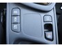 Toyota Yaris 1.5 Hybrid 115 Dynamic, , Nieuw en direct leverbaar met €3.500,- voordeel!