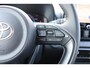 Toyota Yaris 1.5 Hybrid 115 Dynamic, , Nieuw en direct leverbaar met €3.500,- voordeel!