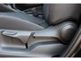 Toyota Yaris 1.5 Hybrid 115 Dynamic, , Nieuw en direct leverbaar met €3.500,- voordeel!