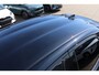 Toyota Yaris 1.5 Hybrid 115 Dynamic, , Nieuw en direct leverbaar met €3.500,- voordeel!