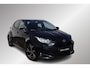 Toyota Yaris 1.5 Hybrid 115 Dynamic, , Nieuw en direct leverbaar met €3.500,- voordeel!