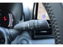 Toyota Yaris 1.5 Hybrid 115 Dynamic, , Nieuw en direct leverbaar met €3.500,- voordeel!