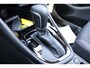 Toyota Yaris 1.5 Hybrid 115 Dynamic, , Nieuw en direct leverbaar met €3.500,- voordeel!