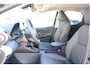 Toyota Yaris 1.5 Hybrid 115 Dynamic, , Nieuw en direct leverbaar met €3.500,- voordeel!