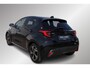Toyota Yaris 1.5 Hybrid 115 Dynamic, , Nieuw en direct leverbaar met €3.500,- voordeel!