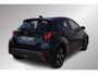 Toyota Yaris 1.5 Hybrid 115 Dynamic, , Nieuw en direct leverbaar met €3.500,- voordeel!